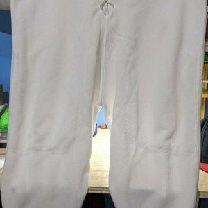 Football America Men's Large Football Knickers